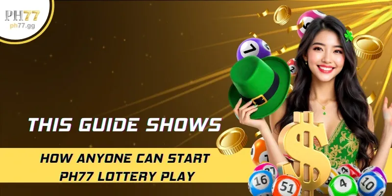 Tổng quan chương trình VIP KU777