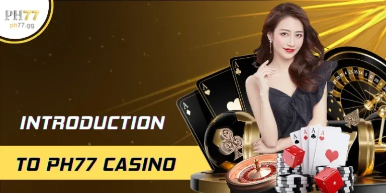 Phân tích game hot ku777