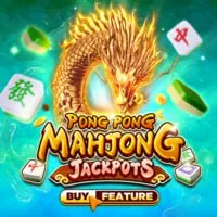 Banner khuyến mãi độc quyền tại KU777 Casino