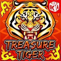 Hướng dẫn chơi các trò chơi tại KU777