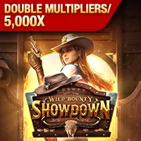 Biểu tượng trải nghiệm khách hàng xuất sắc