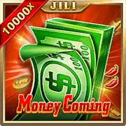 Kho game nổ hũ và bắn cá đa dạng tại KU777