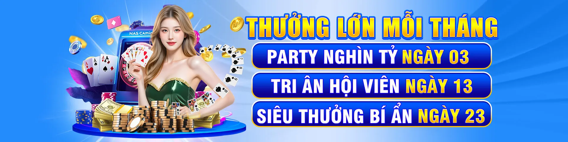 Tải ứng dụng KU777 link mới chính thức