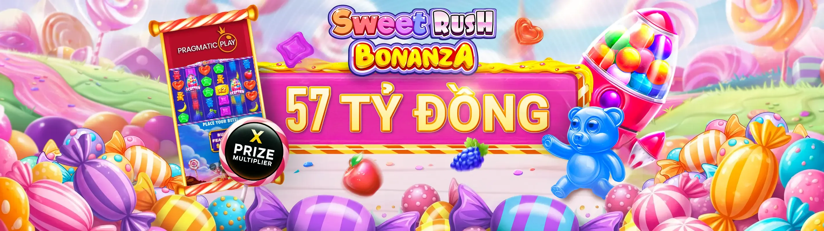 Hình ảnh chính sách cookie của KU777 Link Mới