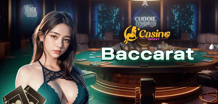 Ưu đãi VIP KU777