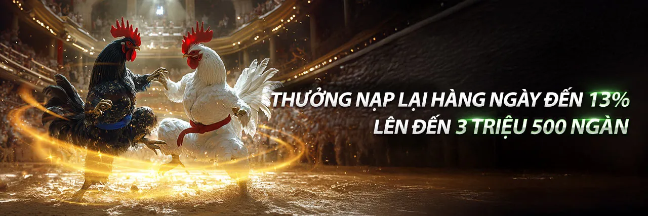 Banner kêu gọi hành động: Đăng ký KU777 và nhận ưu đãi