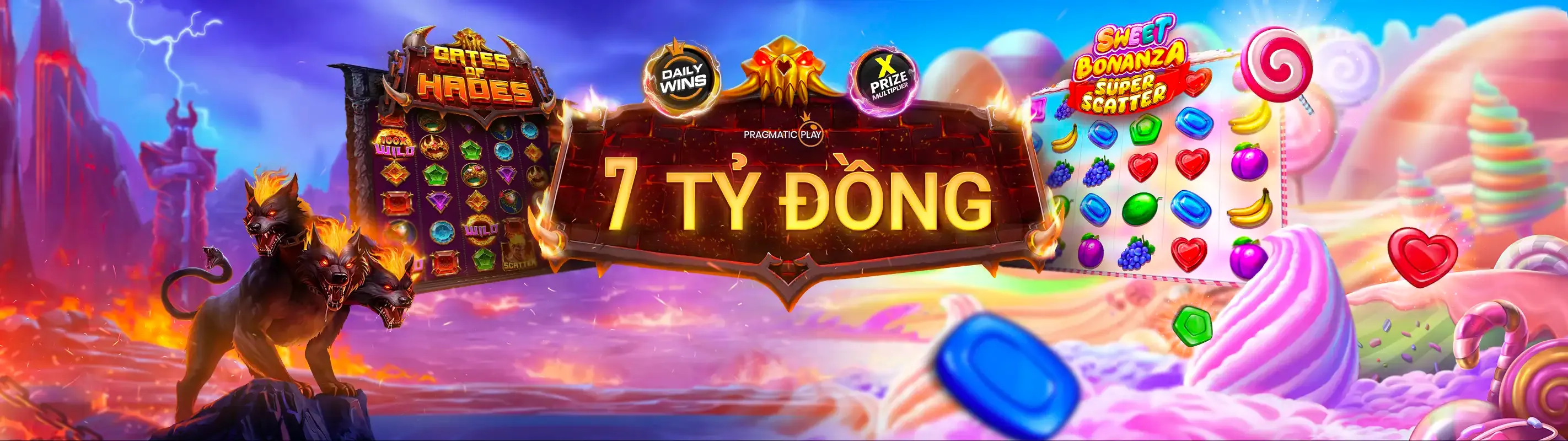 Hình ảnh đại diện trang liên hệ KU777, thể hiện dịch vụ hỗ trợ khách hàng chuyên nghiệp