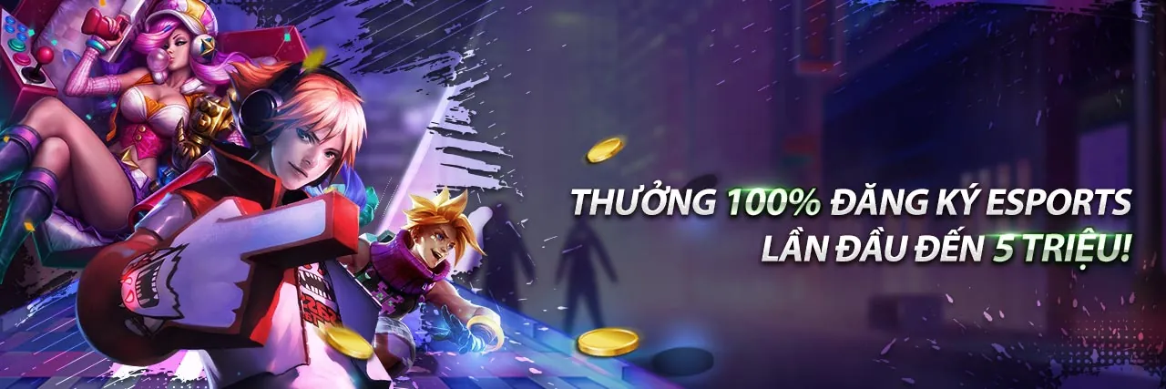 Game Nổ Hũ Kim Cương tại ku777