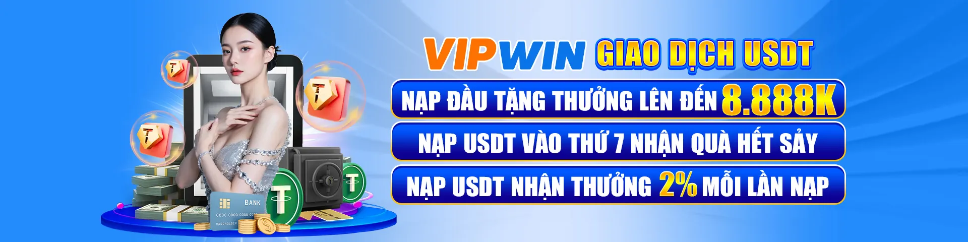 Giao diện đăng nhập an toàn KU777 Link Mới 2026