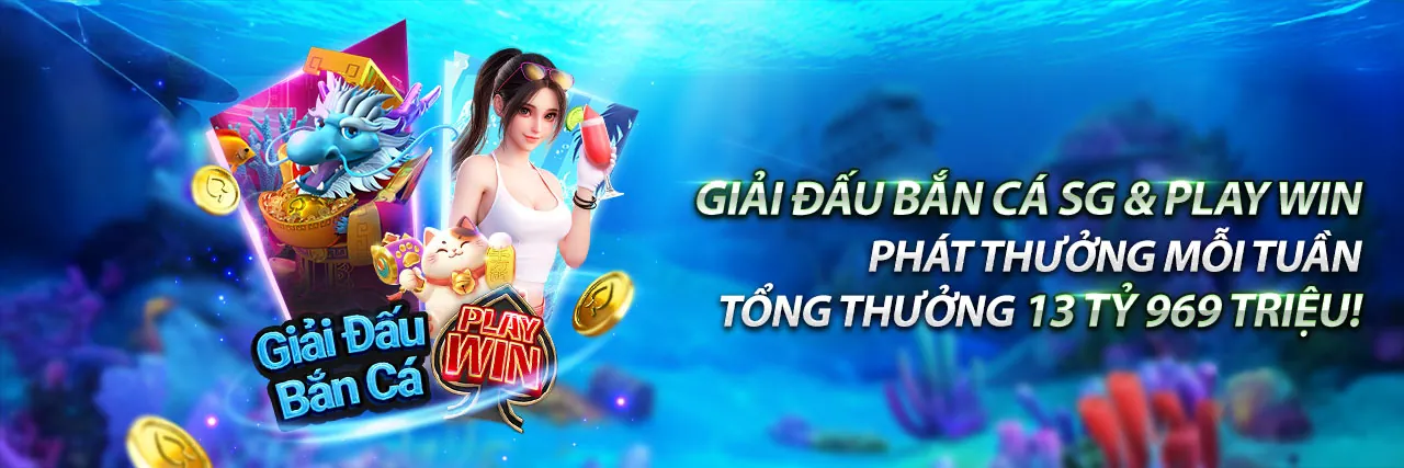 Hình ảnh tiêu đề blog ku777 link mới