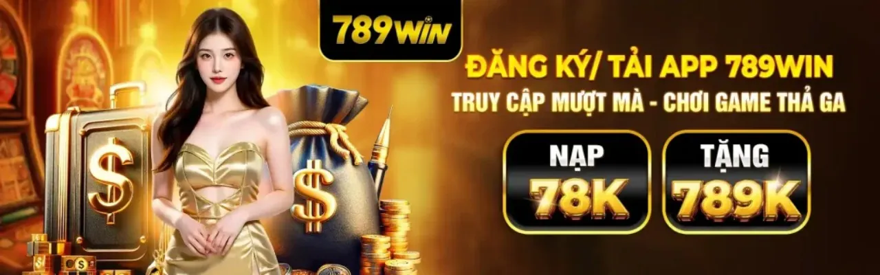 Game Nổ Hũ Bí Ẩn Ai Cập tại ku777