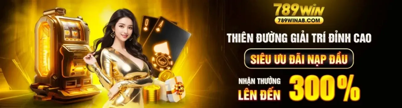 Hình ảnh Chương trình VIP KU777