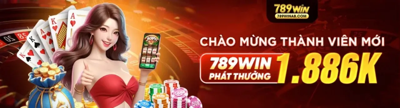 Hình ảnh banner chính của chương trình VIP ku777 link mới