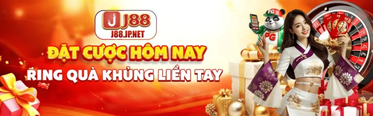 Tin tức mới nhất về ku777 link mới