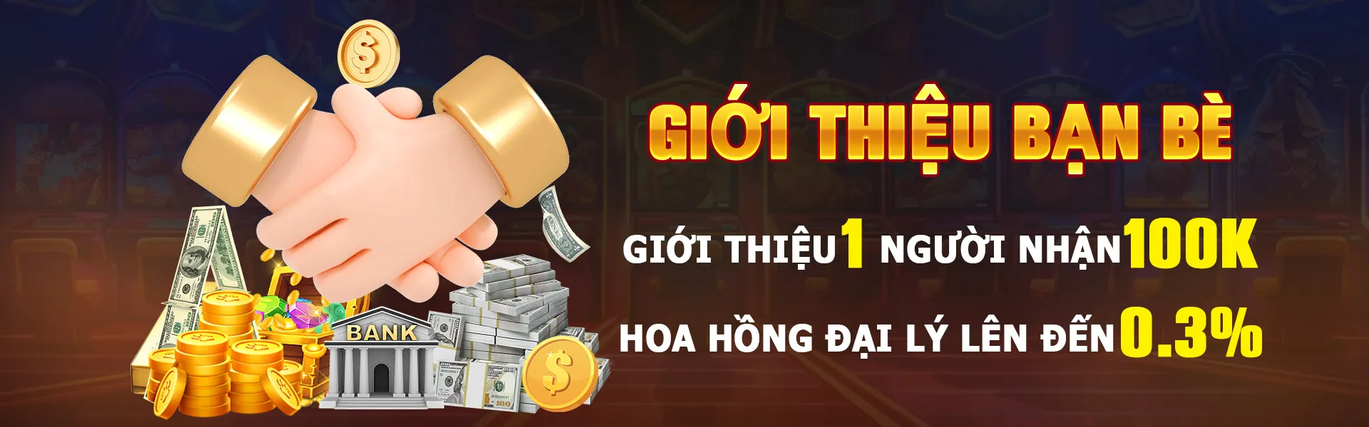Hình ảnh đại lý ku777 link mới đang hợp tác và phát triển