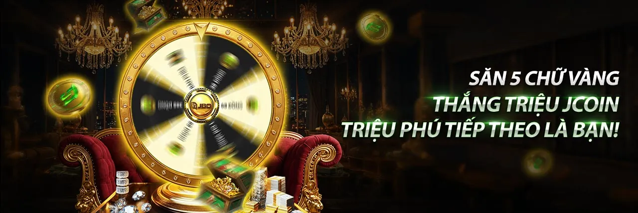 Chương trình khuyến mãi KU777 link mới nhất 2026