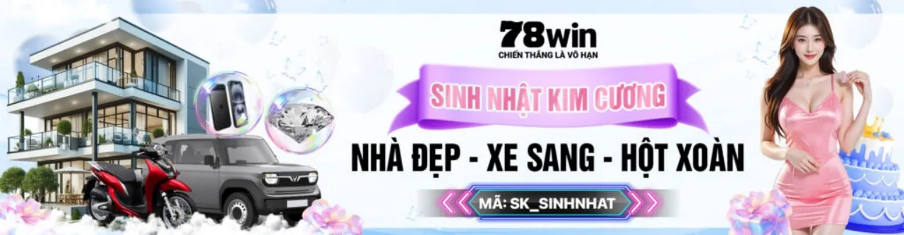 Biểu đồ tỷ lệ hoa hồng lũy tiến của ku777 link mới