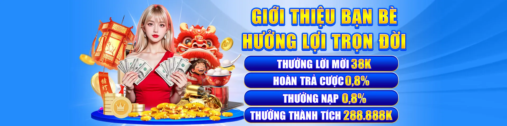 Banner nổ hũ ku777 link mới nhất 2026 với jackpot lớn