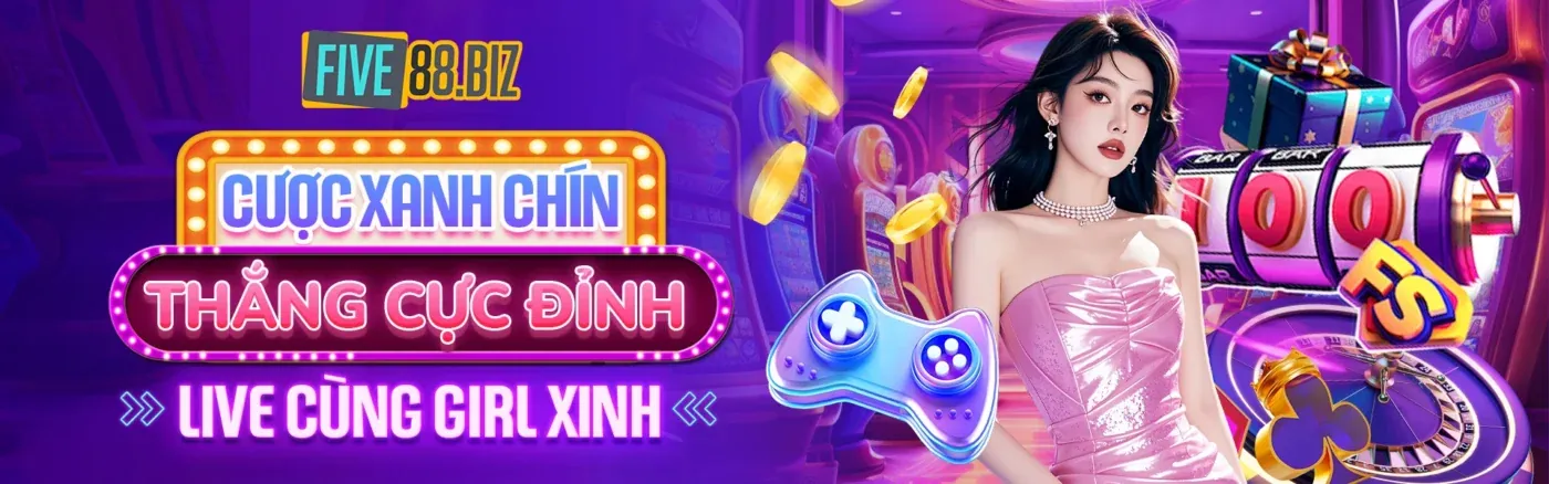 Hình ảnh chính KU777