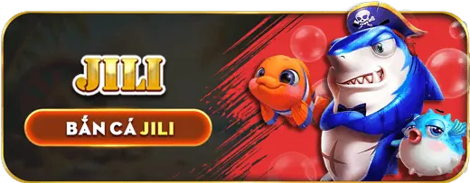 Game Nổ Hũ Thần Tài tại ku777