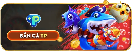 Hệ thống bảo mật tối tân KU777