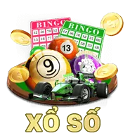 Sảnh casino trực tuyến KU777 với dealer người thật