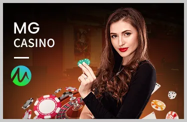 Game Blackjack tại KU777