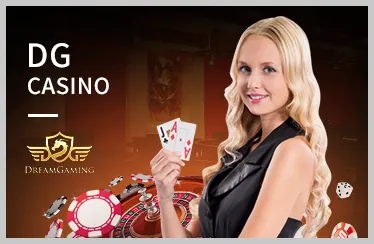 Game Slot Nổ Hũ tại KU777