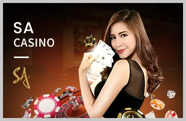Game Roulette tại KU777