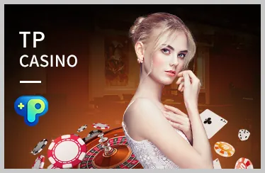 Game Bắn Cá tại KU777