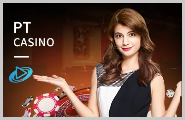 Game Baccarat tại KU777