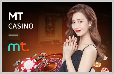 Game Sic Bo tại KU777