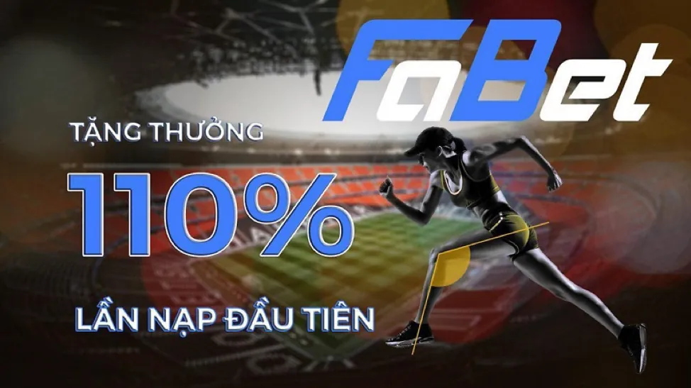 Bàn chơi casino trực tuyến với dealer người thật tại KU777