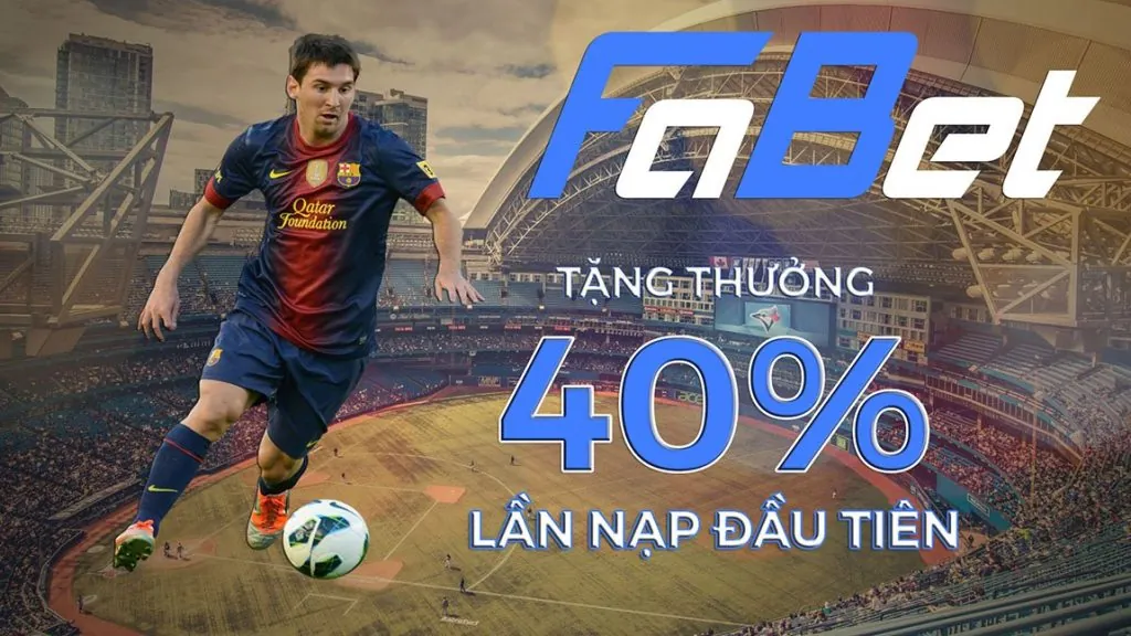 Nhấp nút Đăng Ký