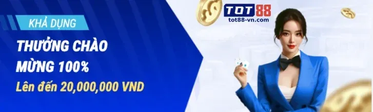 Xác nhận và hoàn tất đăng ký