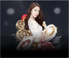 Hoàn trả hấp dẫn