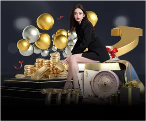 Quà tặng sinh nhật và lễ tết