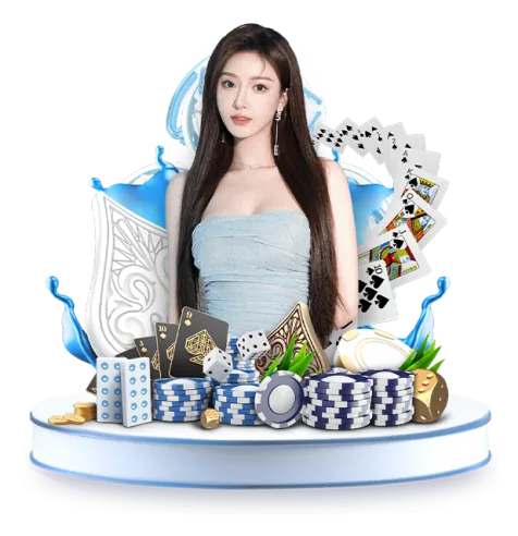 Tổng quan game bắn cá KU777