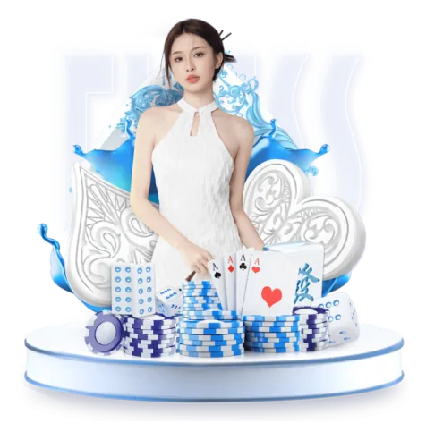 Game bắn cá KU777