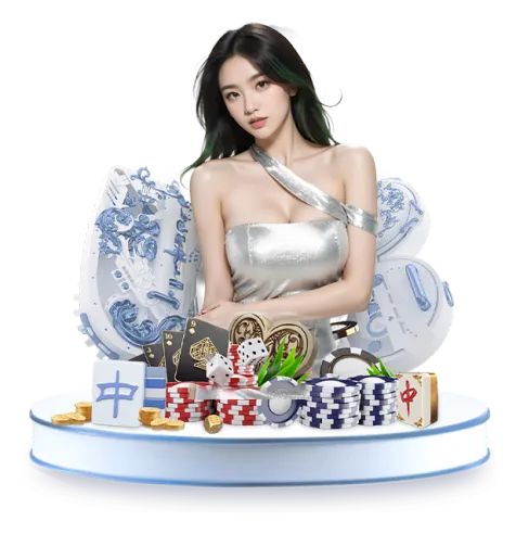 Biểu đồ hoa hồng hấp dẫn của ku777 link mới